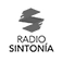 Radio Sintonía