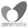 bioseitai-servimedia-logo