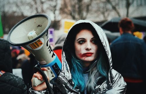 MUJER VIGOR Y SU LIBERTAD SEXUA SEITAI KATSUGEN UNDO SUELO PELVICO