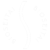 Bioseitai Logo S Blanco