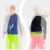 Curso Katsugen Undo de BioSeitai