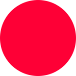 circulo rojo